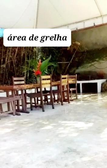 Casa Vista Al Mar